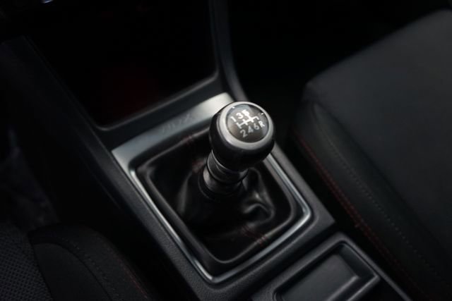 Used 2019 Subaru WRX image 25