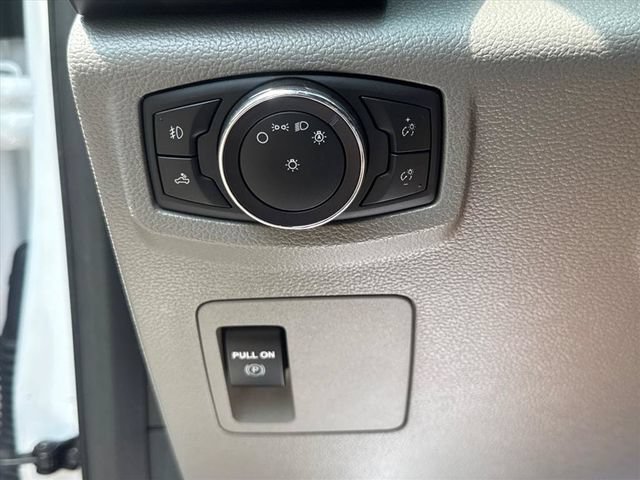 Certified 2020 Ford F150 XL w/ Equipment Group 101A Mid AWD/4WD image 16