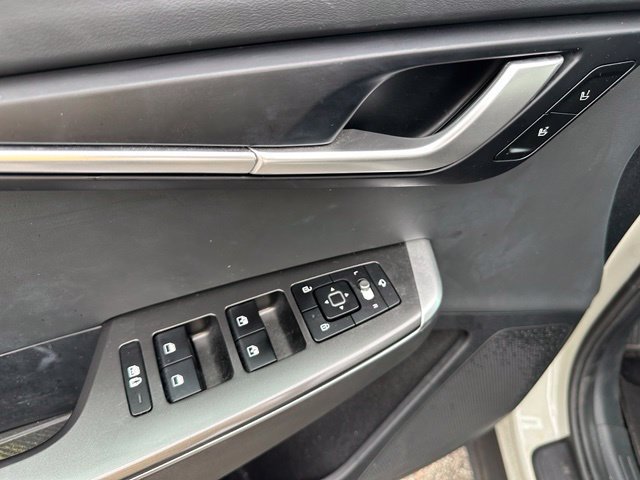 Used 2024 Kia EV6 Light AWD/4WD image 16