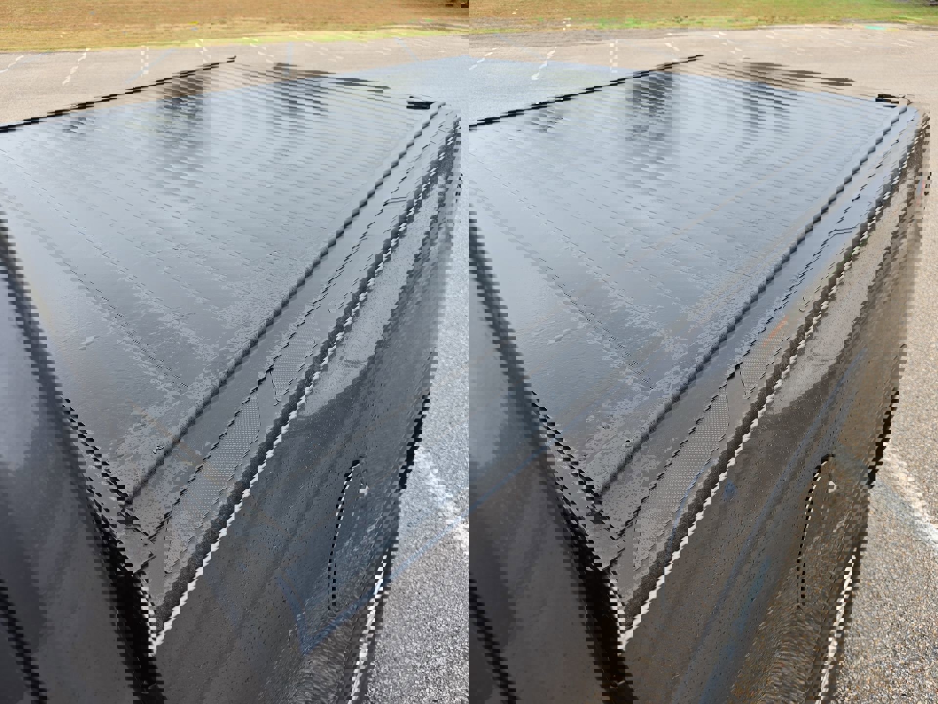 Used 2022 Toyota Tundra SR5 image 21