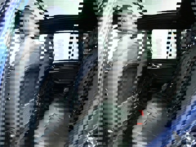 Used 2019 BMW X3 xDrive30i w/ Convenience Package image 13