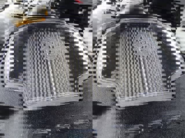 Certified 2023 Ford F150 Tremor w/ Trailer Tow Package image 54