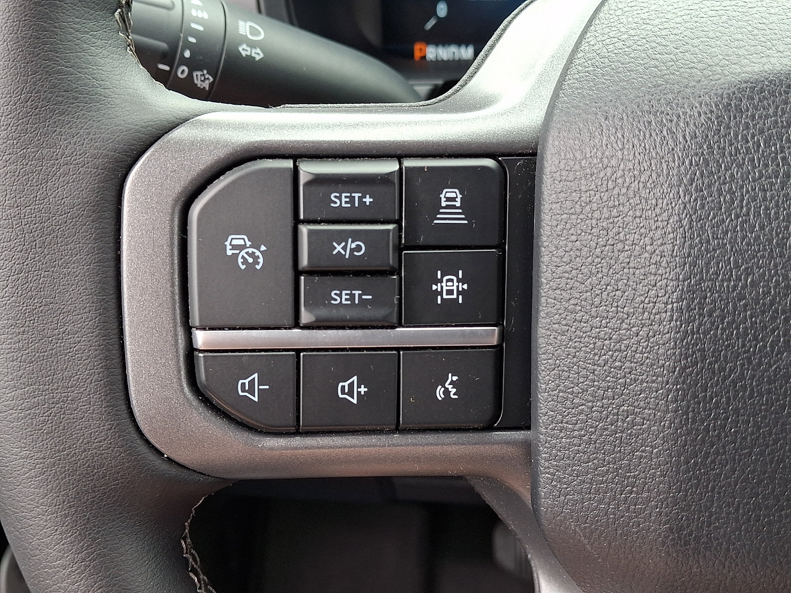 Certified 2025 Ford F150 Lariat w/ Bed Utility Package AWD/4WD image 28