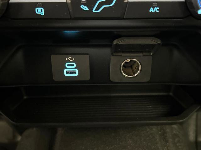 Certified 2025 Ford F250 XL image 30