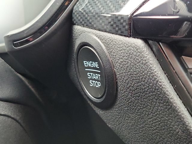 Certified 2023 Ford Escape ST-Line Select AWD/4WD image 20