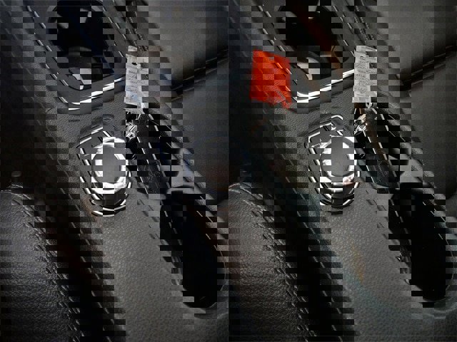 Used 2018 Mercedes-Benz GLA 250 4MATIC image 19