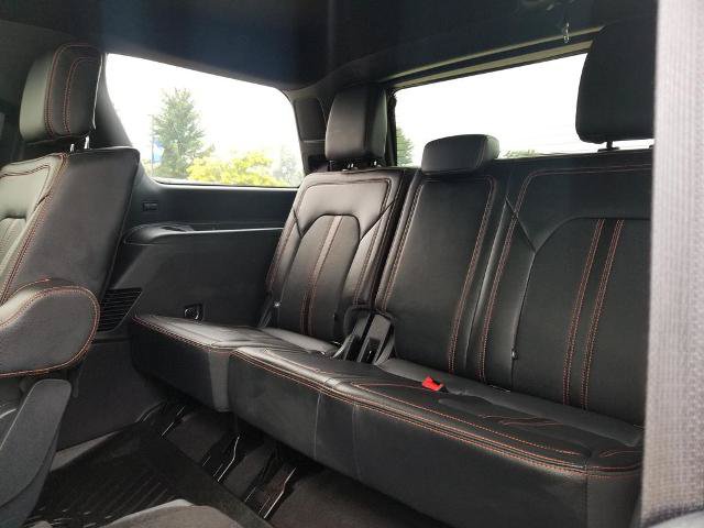 Certified 2024 Ford Expedition Timberline AWD/4WD image 19