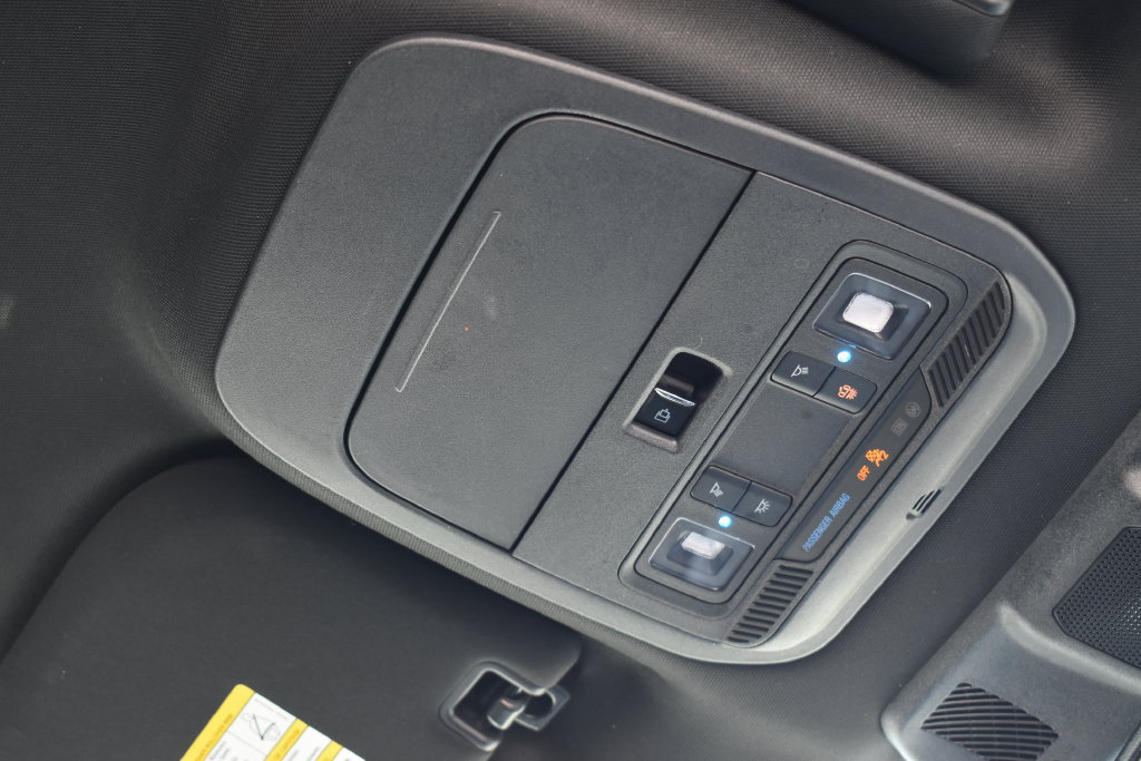 Certified 2023 Ford F150 4x4 SuperCrew image 37