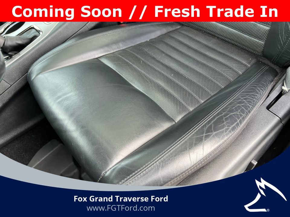 Used 2021 Jeep Grand Cherokee Limited X image 11