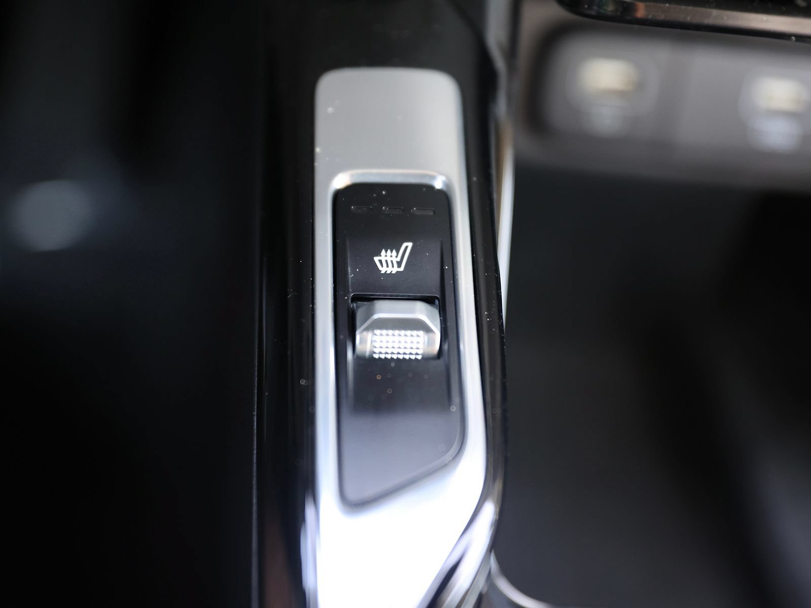 Used 2022 Kia Sorento SX AWD/4WD image 29