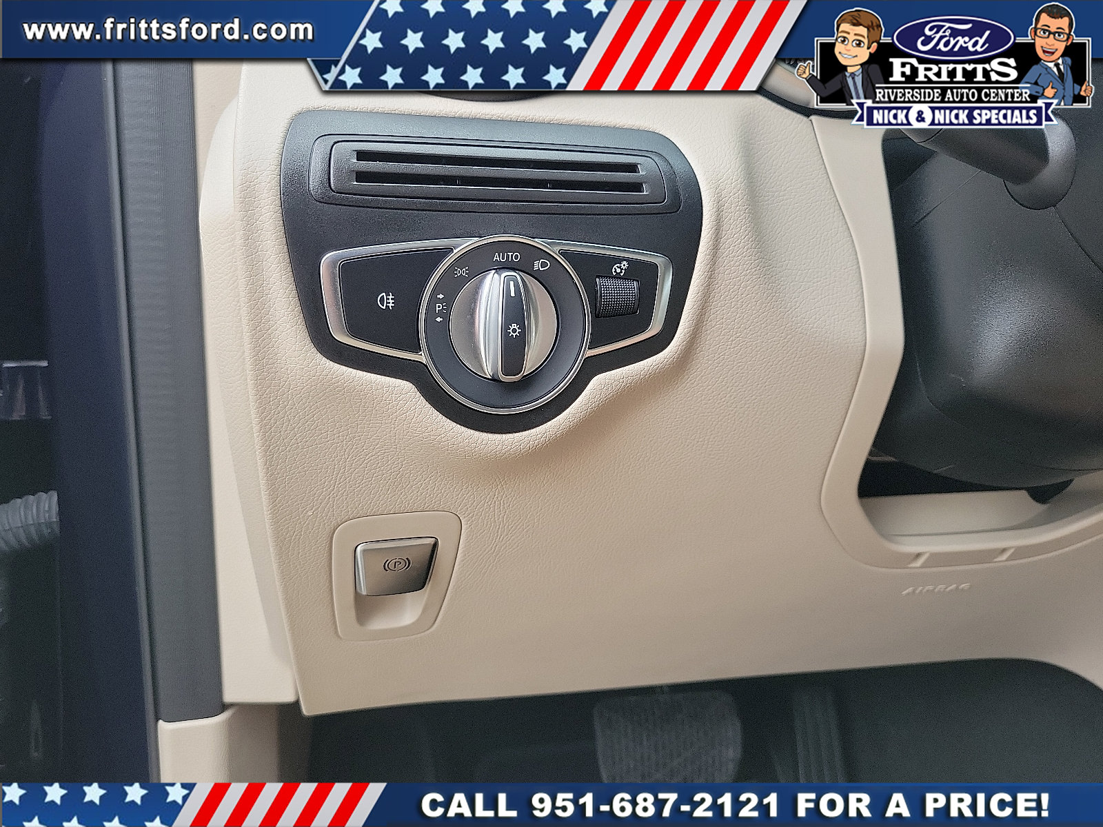 Used 2022 Mercedes-Benz GLC 300 w/ Premium Package Lite image 11