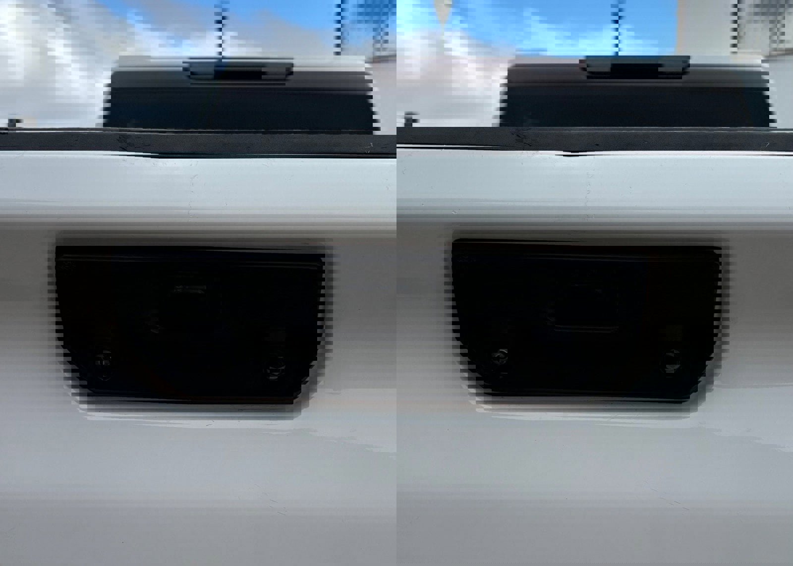 Used 2024 Chevrolet Silverado 2500 LT w/ Z71 Off-Road Package image 13