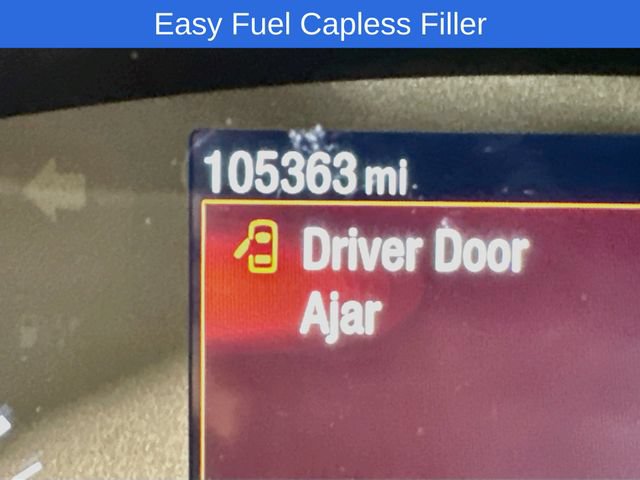 Certified 2022 Ford Escape S AWD/4WD image 28