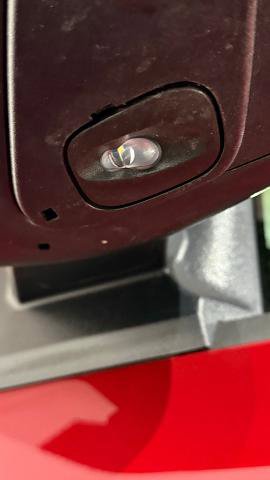 Certified 2024 Ford F150 XLT w/ Equipment Group 302A MID image 24