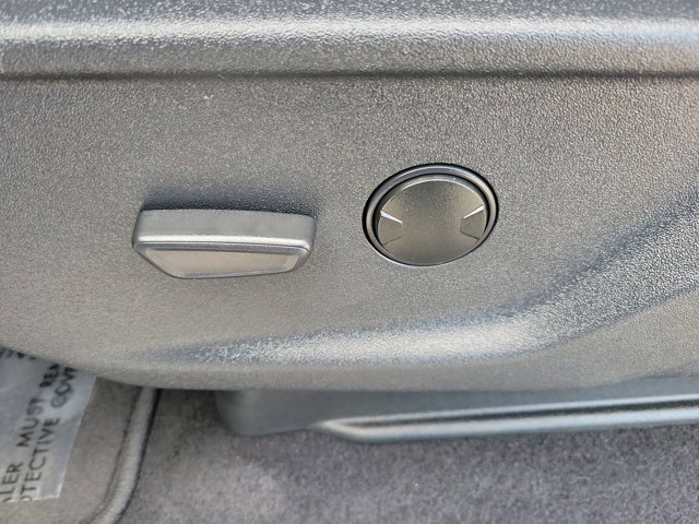 Certified 2023 Ford F150 Lightning XLT image 24