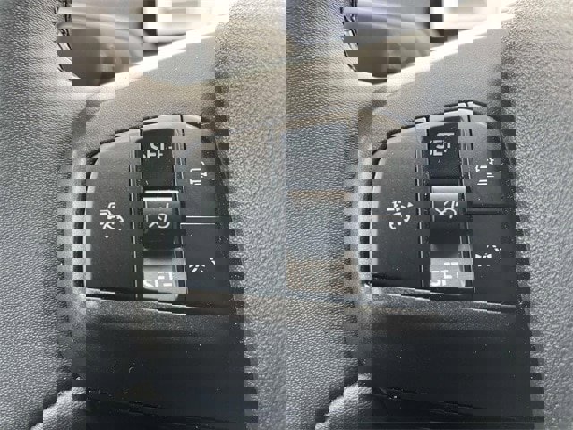 Certified 2023 Ford Mustang Mach-E Premium image 13