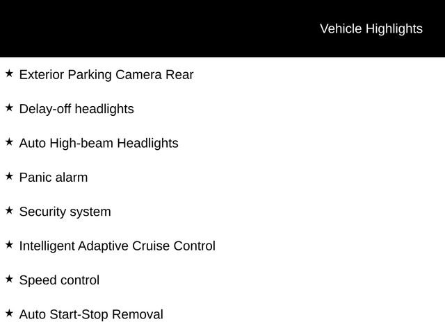Certified 2022 Ford Explorer XLT w/ Equipment Group 202A RWD image 7