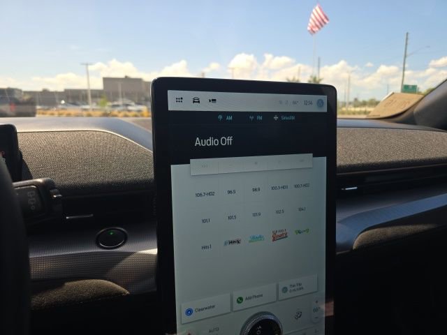 Certified 2023 Ford Mustang Mach-E GT image 14