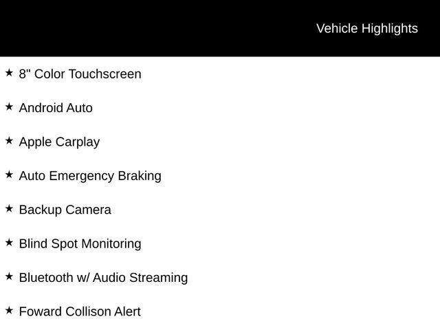Used 2025 Nissan Sentra SV image 9