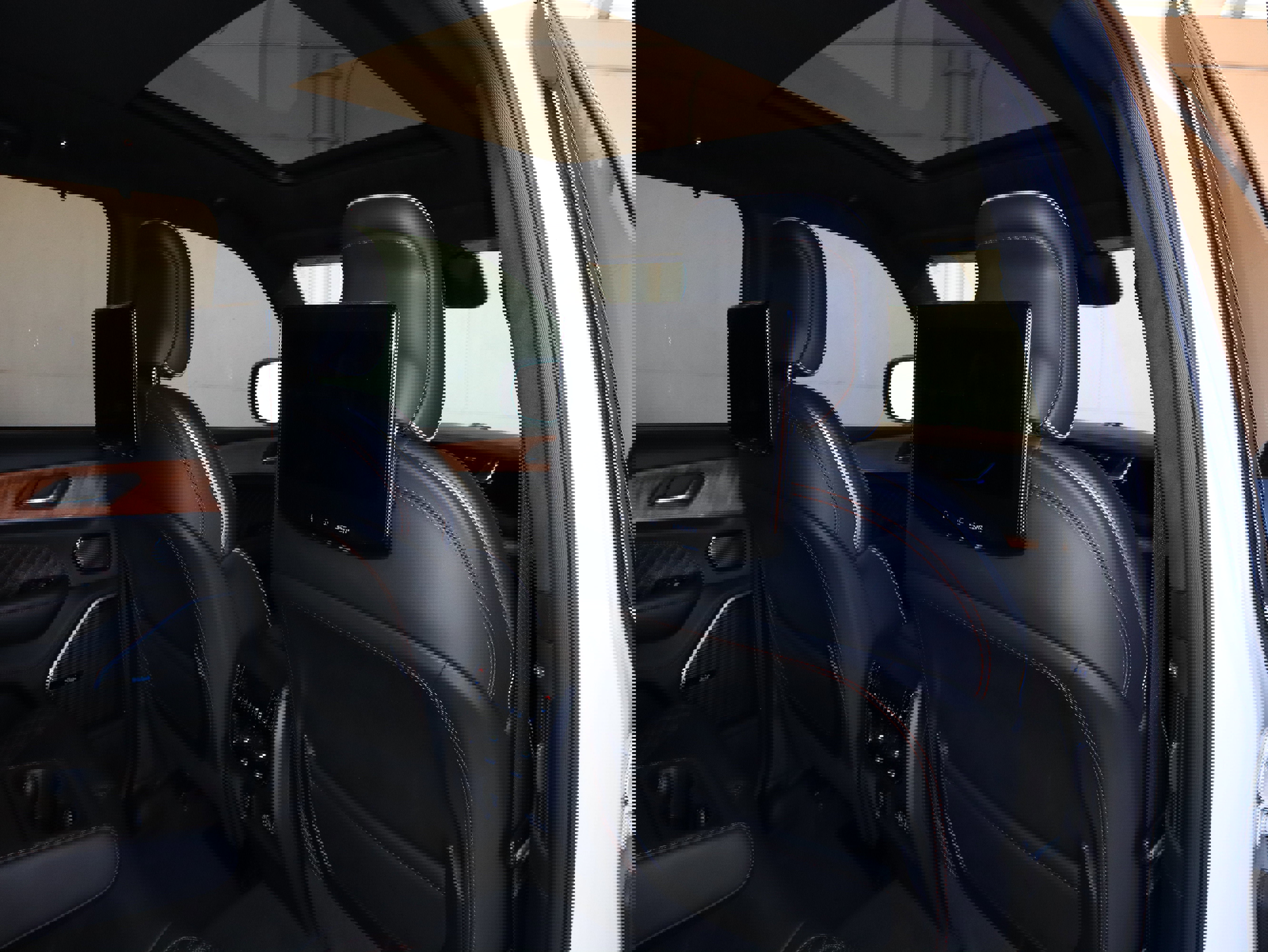 Used 2023 Jeep Grand Cherokee Summit image 44