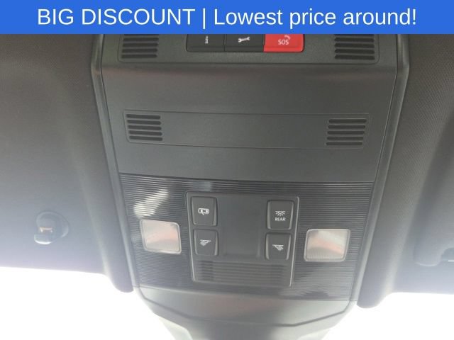 Used 2024 Volkswagen Jetta Sport FWD image 25