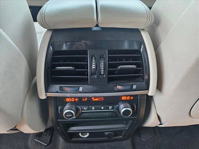Used 2018 BMW X5 sDrive35i w/ M Sport Package RWD image 19