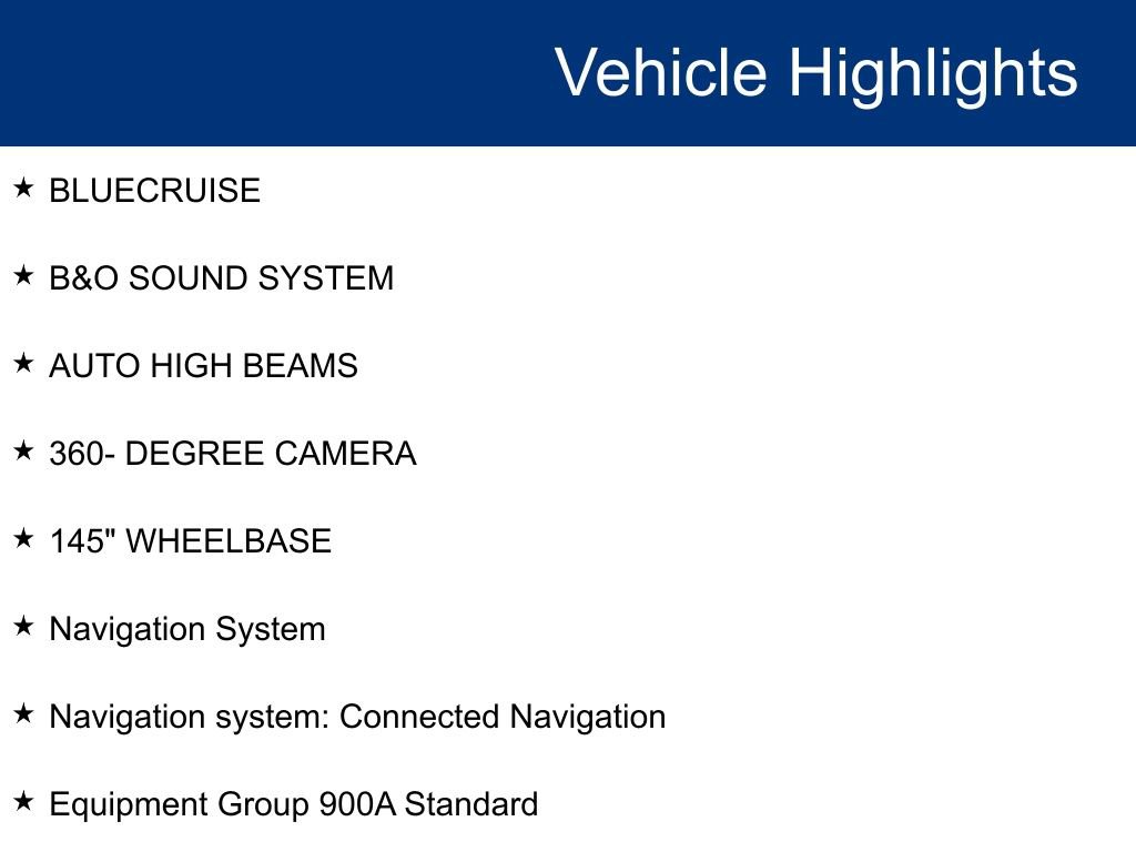 Certified 2023 Ford F150 Limited image 20
