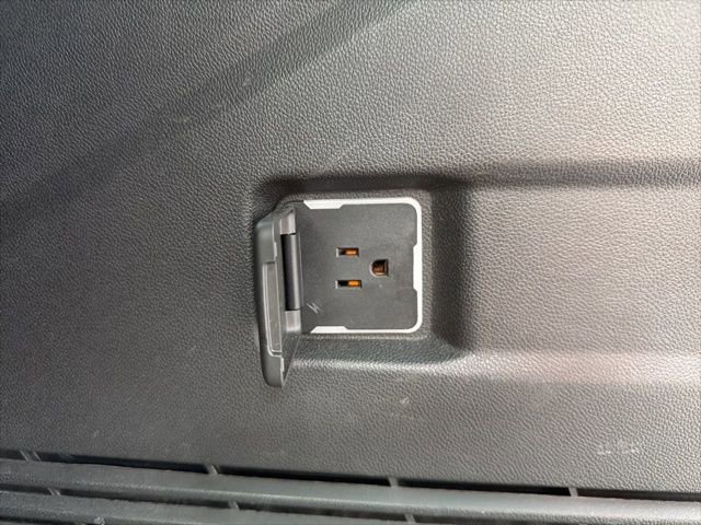 Used 2021 Chevrolet Tahoe Z71 image 10