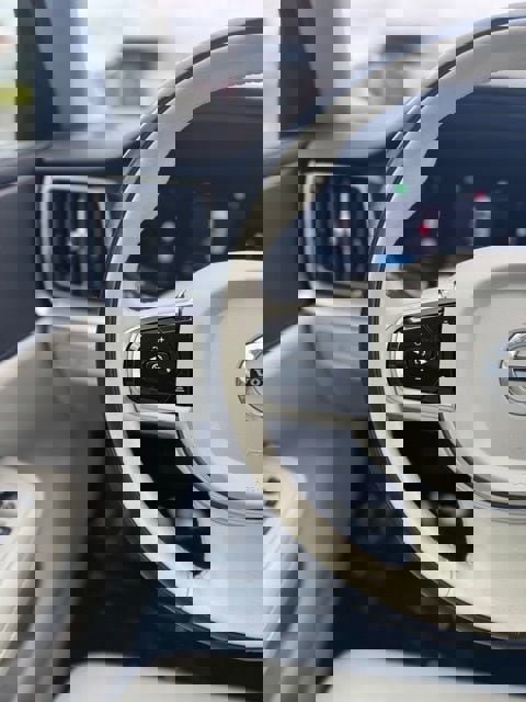 Used 2024 Volvo S60 B5 Core image 13