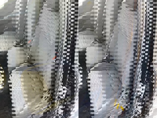 Certified 2022 Ford F150 XL w/ STX Appearance Package image 13