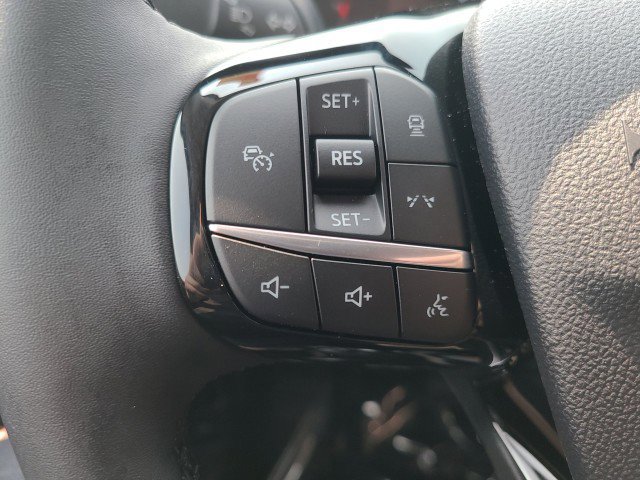 Certified 2024 Ford Escape Active w/ Tech Pack #1 image 23