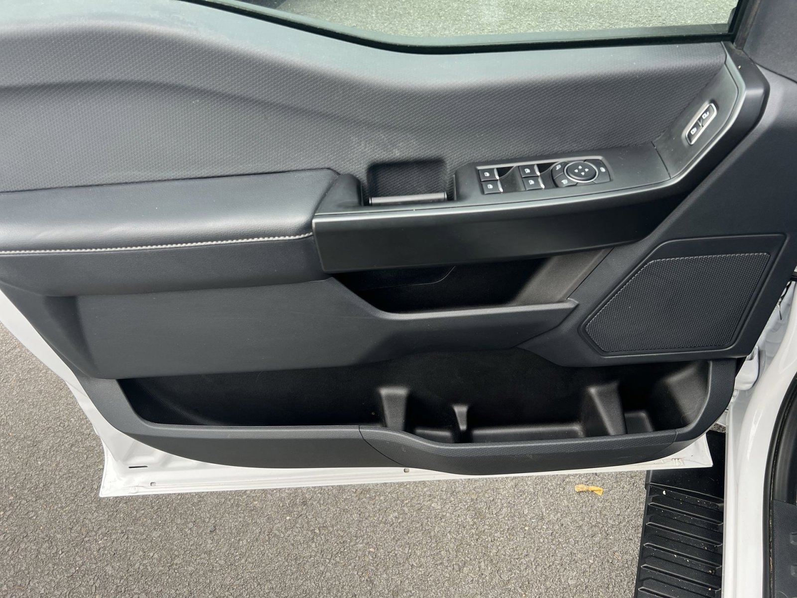 Certified 2023 Ford F150 XL w/ STX Appearance Package image 15