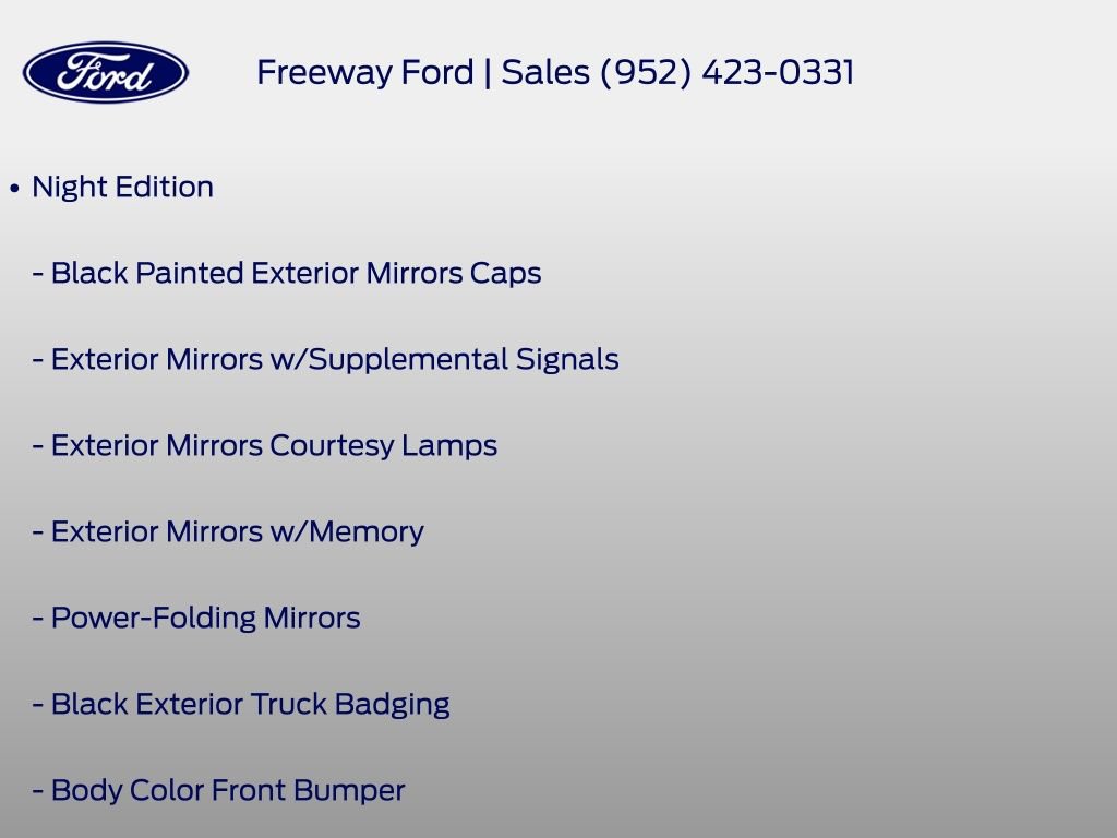 Used 2021 RAM 1500 Big Horn AWD/4WD image 35