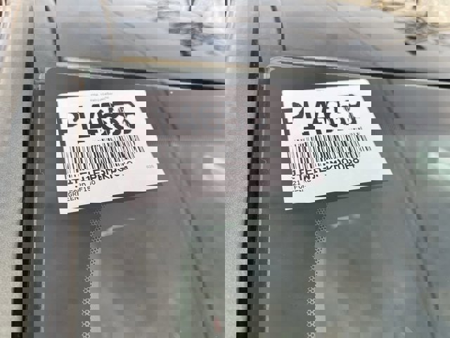 Certified 2021 Ford F150 XLT image 3