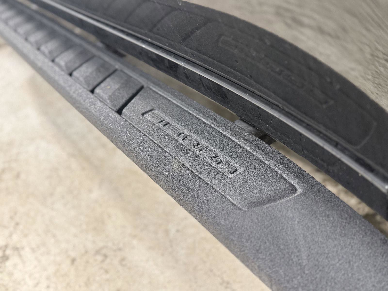 Used 2022 GMC Sierra 1500 AT4 w/ AT4 Premium Package image 48