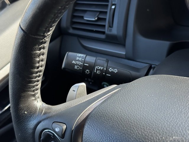 Used 2023 Honda Ridgeline RTL-E image 32