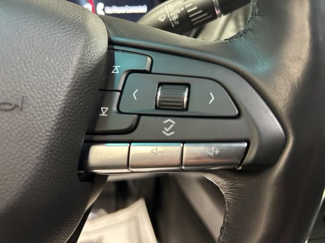 Used 2022 Cadillac CT4 Premium Luxury w/ Technology Package AWD/4WD image 26