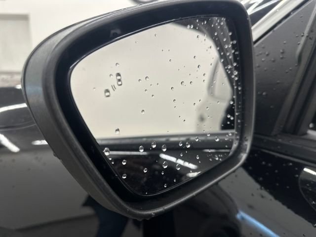 Certified 2024 Ford Escape Active w/ Cold Weather Package image 32