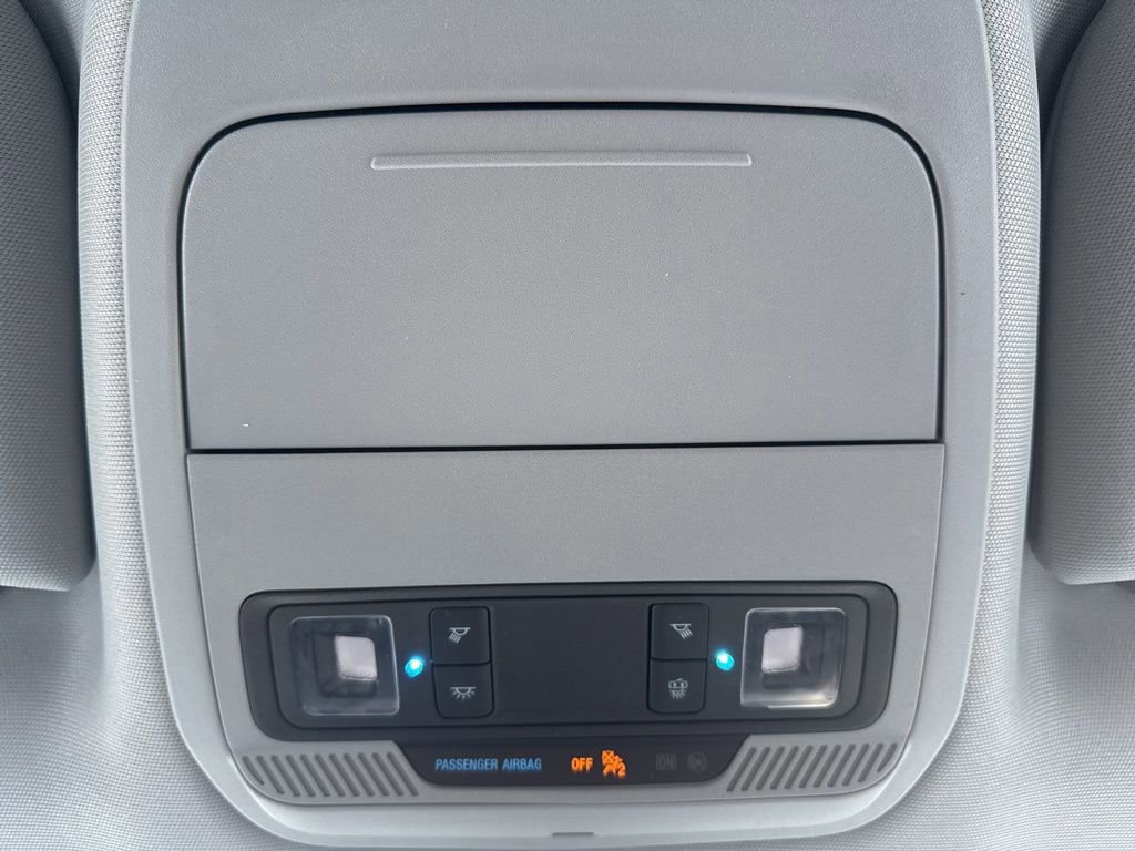 Certified 2022 Ford F150 Lightning Pro w/ Tow Technology Package image 27