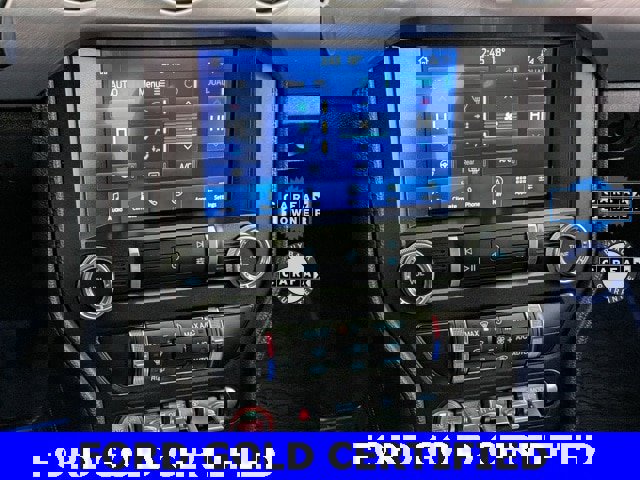 Certified 2023 Ford Mustang GT Premium w/ Equipment Group 401A image 30