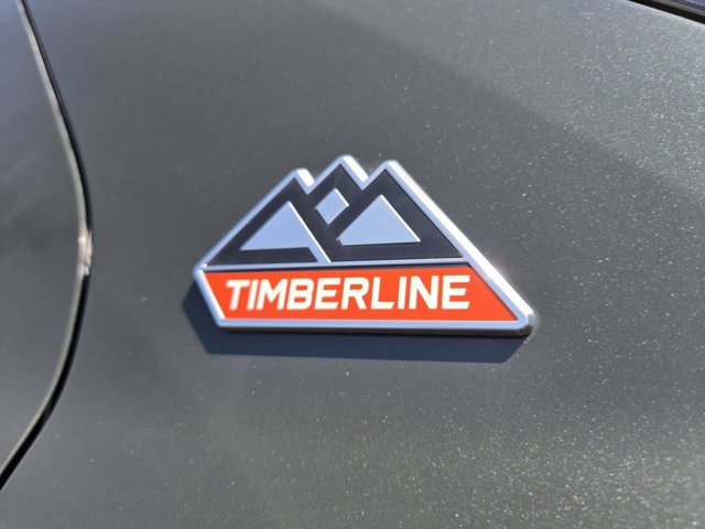 Certified 2023 Ford Explorer Timberline w/ Timberline Technology Package AWD/4WD image 39