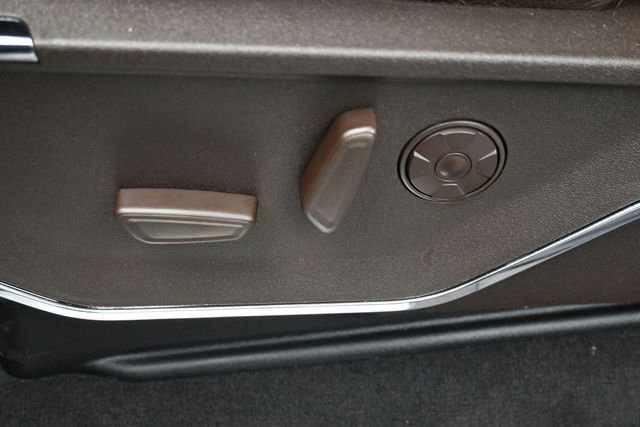 Certified 2026 Ford F250 King Ranch w/ Chrome Package AWD/4WD image 12