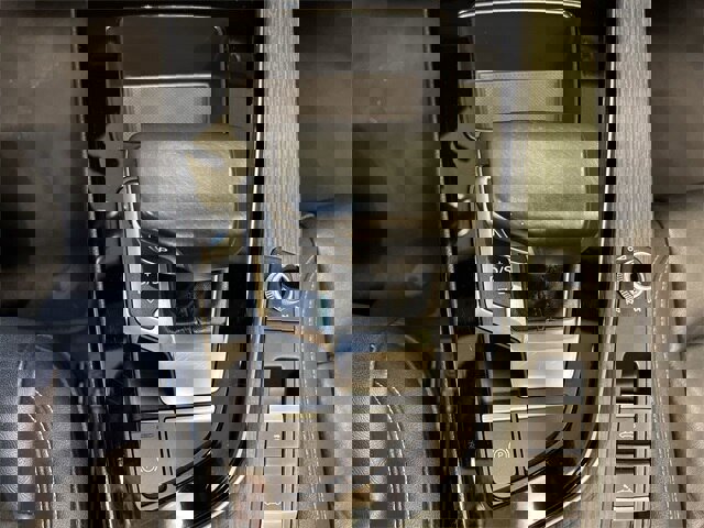 Used 2021 Audi A5 2.0T Premium image 13