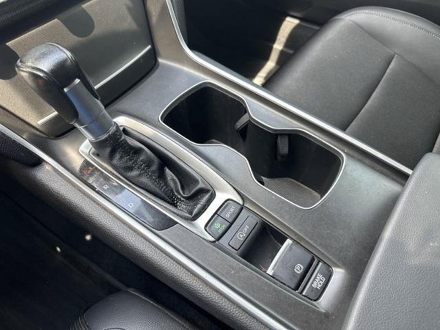 Used 2022 Honda Accord Sport image 14