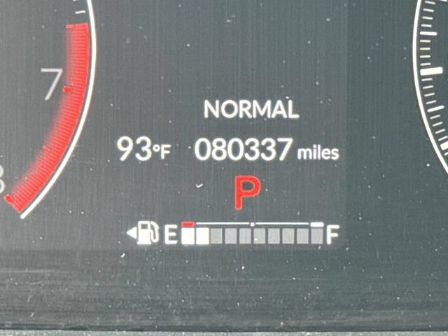 Used 2023 Honda Pilot Sport image 29