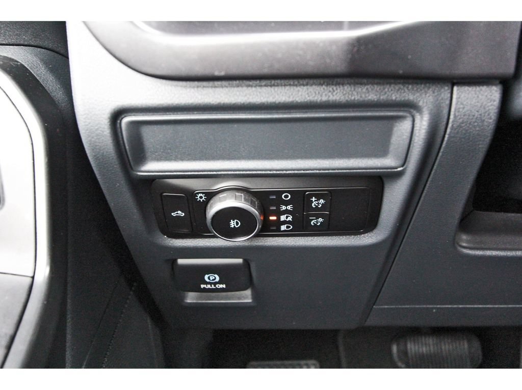 Certified 2023 Ford F150 XL w/ STX Appearance Package AWD/4WD image 20
