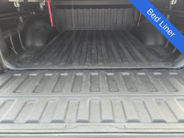 Used 2022 RAM 1500 TRX w/ TRX Level 2 Equipment Group AWD/4WD image 30
