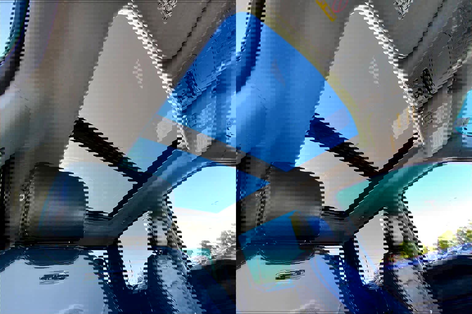 Certified 2022 Ford F250 Limited w/ FX4 Off-Road Package image 20