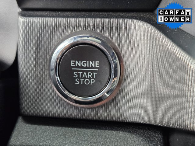 Certified 2025 Ford F250 Platinum AWD/4WD image 19