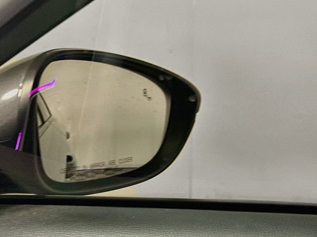 Used 2019 Honda Accord EX-L image 24